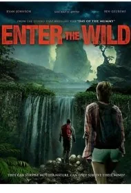 ورود به حیات وحش (Enter The Wild)
