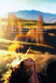 جاده داخلی (The Inland Road)