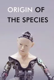 منشأ گونه‌ها (Origin of the Species)