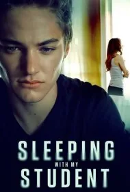 خوابیدن با دانش‌آموزم (Sleeping with My Student)