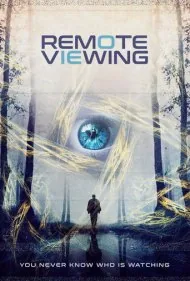 نمایش از راه دور (Remote Viewing)
