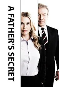 راز پدر (A Father's Secret)