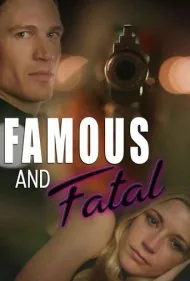 وسواس مرگبار هالیوود (Deadly Hollywood Obsession)