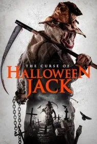 نفرین جک هالووین (The Curse of Halloween Jack)