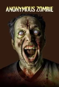 زامبی ناشناس (Anonymous Zombie)