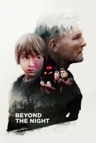 فراتر از شب (Beyond the Night)