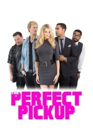 مخ‌زنی بی‌نقص (The Perfect Pickup)