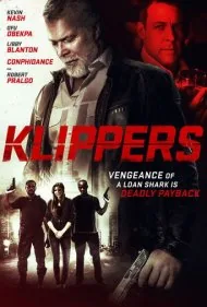 کلیپرز (Klippers)