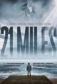 ۲۱ مایل (21 Miles)