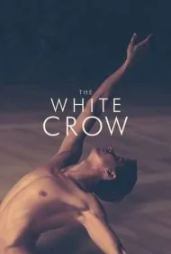 کلاغ سفید (The White Crow)