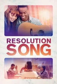 ترانه آشتی (Resolution Song)