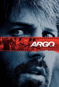 آرگو (Argo)