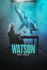 واتسون (Watson)