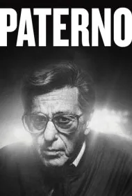 پترنو (Paterno)