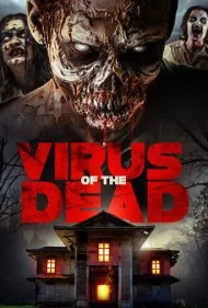 ویروس مردگان (Virus of the Dead)
