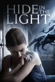 پنهان در نور (Hide in the Light)