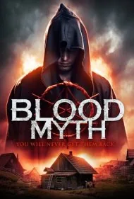 افسانه خون (Blood Myth)