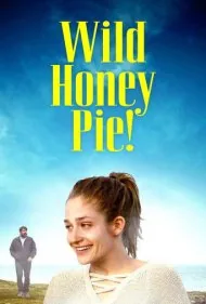 پای عسل وحشی (Wild Honey Pie)