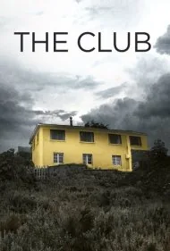 باشگاه (The Club)
