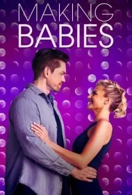 بچه درست کردن (Making Babies)