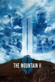 کوهستان 2 (The Mountain II)
