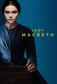 لیدی مکبث (Lady Macbeth)
