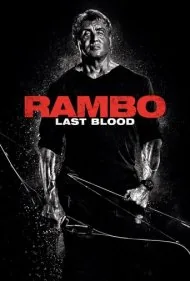 رمبو: آخرین خون (Rambo: Last Blood)