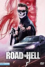 مسیر جهنم (Road to Hell)