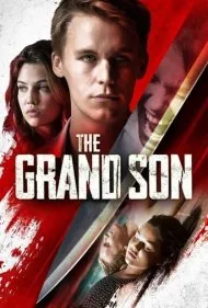 پسر بزرگ (The Grand Son)