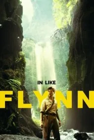 در جستجوی فلین (In Like Flynn)