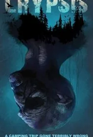 پنهان‌کاری (Crypsis)