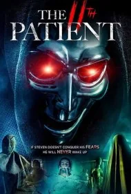یازدهمین بیمار (The 11th Patient)