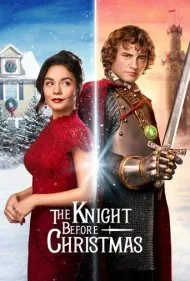 شوالیه کریسمس (The Knight Before Christmas)