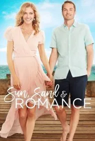 آفتاب، شن و عشق (Sun, Sand &amp; Romance)