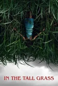 در چمن‌زار بلند (In the Tall Grass)
