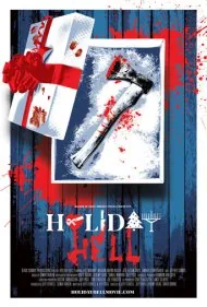 تعطیلات جهنمی (Holiday Hell)
