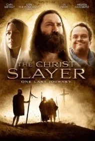 قاتل مسیح (The Christ Slayer)