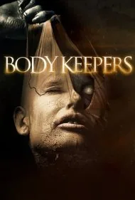 نگهبانان بدن (Body Keepers)