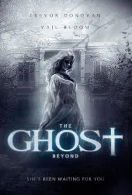 فراتر از روح (The Ghost Beyond)