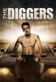 قبرکن‌ها (The Diggers)
