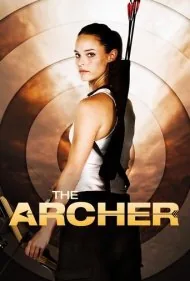 کماندار (The Archer)
