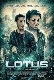 لوتوس (The Lotus)