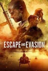 فرار و گریز (Escape and Evasion)