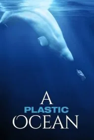 اقیانوس پلاستیکی (A Plastic Ocean)