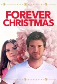کریسمس همیشگی (Forever Christmas)