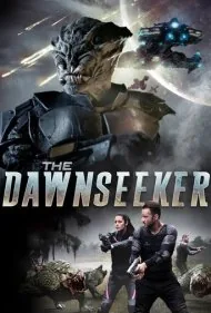 سحر آمیز (The Dawnseeker)
