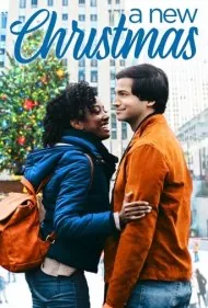 کریسمس جدید (A New Christmas)