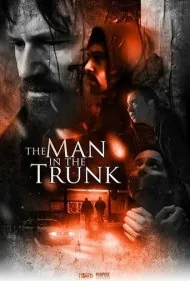 مرد درون صندوق‌عقب (The Man in the Trunk)