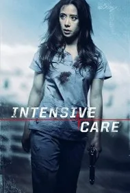 مراقبت‌های ویژه (Intensive Care)