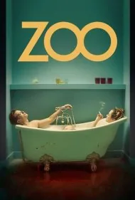 باغ وحش (Zoo)